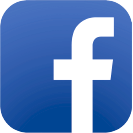 icon-facebook