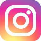 icon-instagram