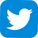 icon-twitter