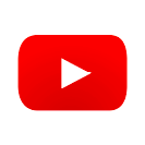 icon-youtube
