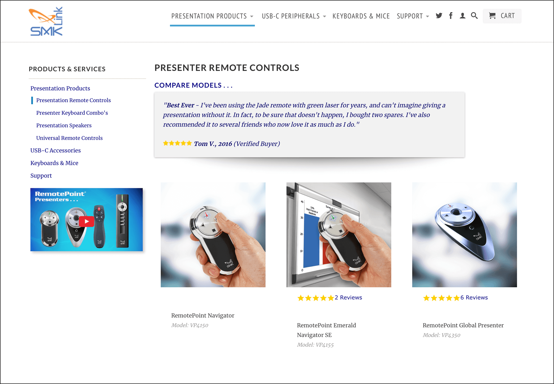 web-project